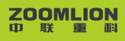 中联重科ZOOMLION
