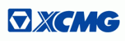 徐工XCMG